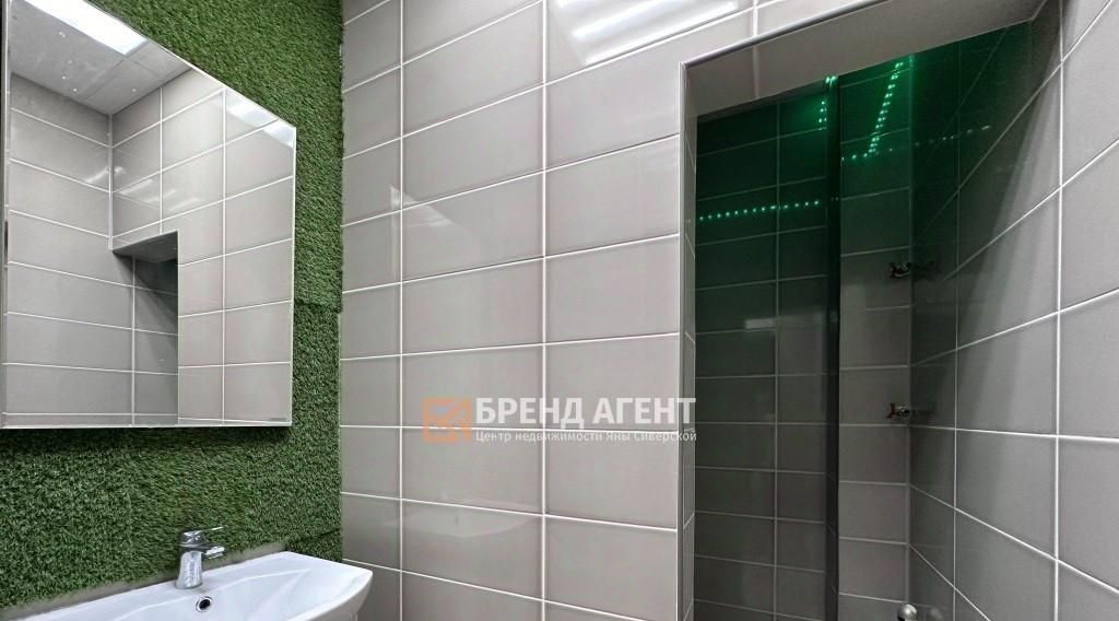 свободного назначения г Белгород Восточный б-р Народный 32 фото 3