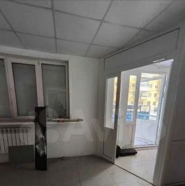 офис г Полевской ул Декабристов 3 фото 3