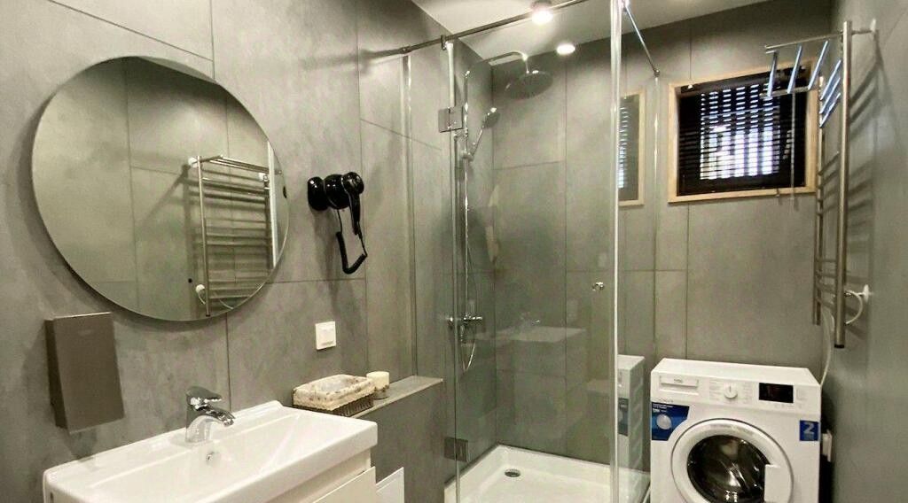 комната г Сортавала п Хаапалампи Сортавальский муниципальный округ, А-121 Сортавала, 254-й км фото 8