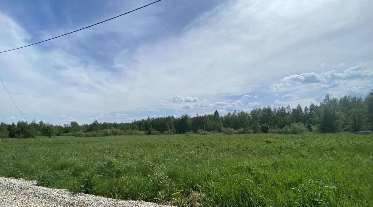 земля г Ревда с Кунгурка фото 5