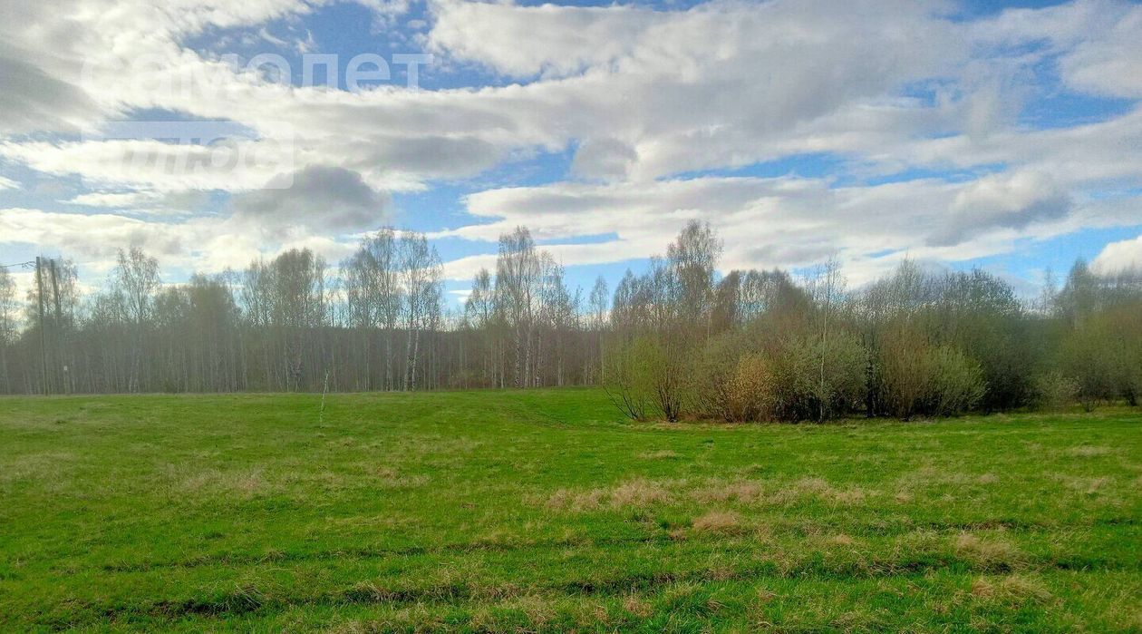 земля г Первоуральск д Коновалово фото 2