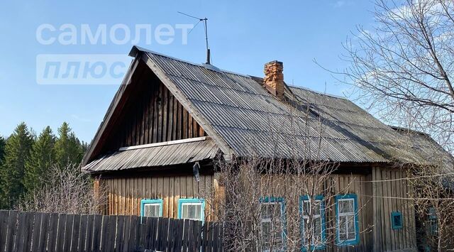 ул Механизаторов 18 фото