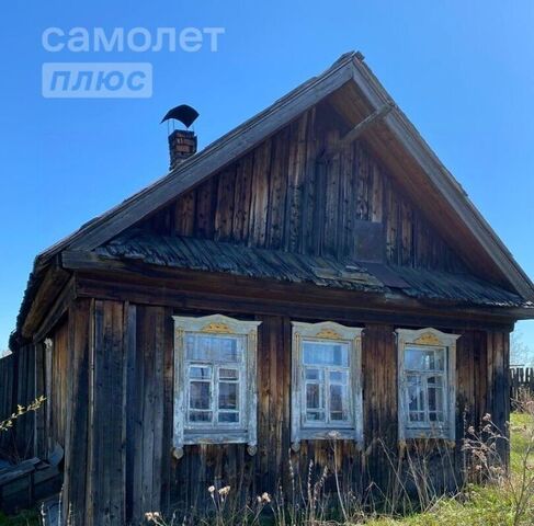 пер Привокзальный 1 фото