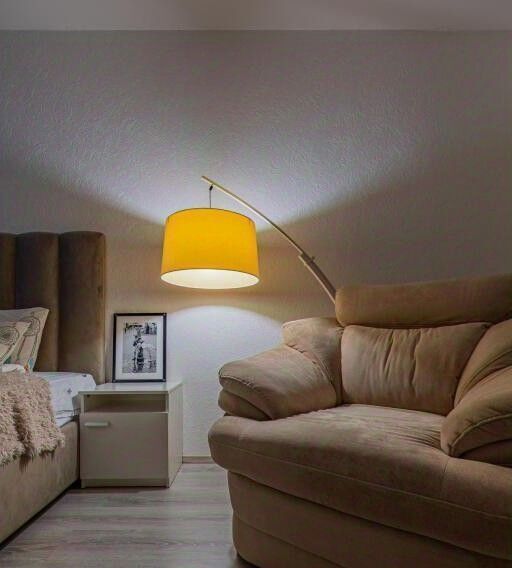 комната г Екатеринбург Чкаловская ул Чкалова 231 фото 15