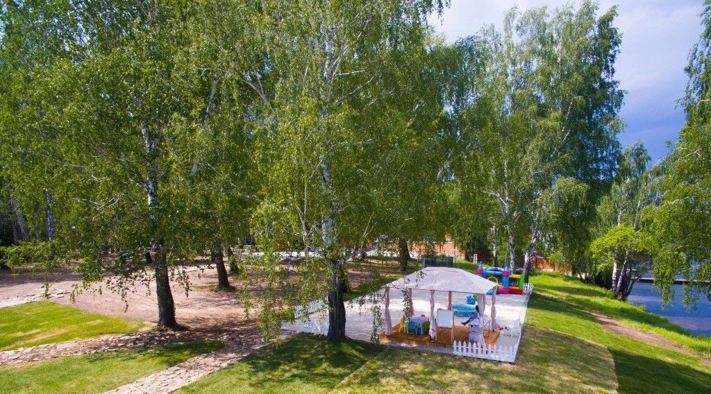 комната г Верхняя Пышма п Санаторный ул Набережная 2д фото 18