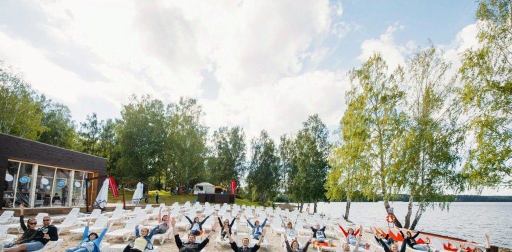 комната г Верхняя Пышма п Санаторный ул Набережная 2д фото 27