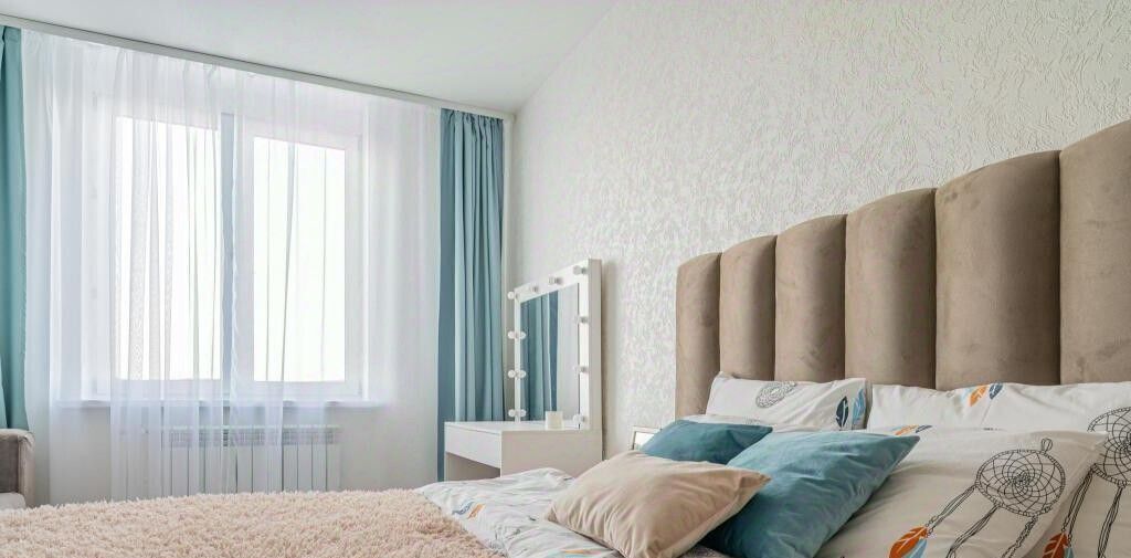 комната г Екатеринбург Чкаловская ул Чкалова 231 фото 18