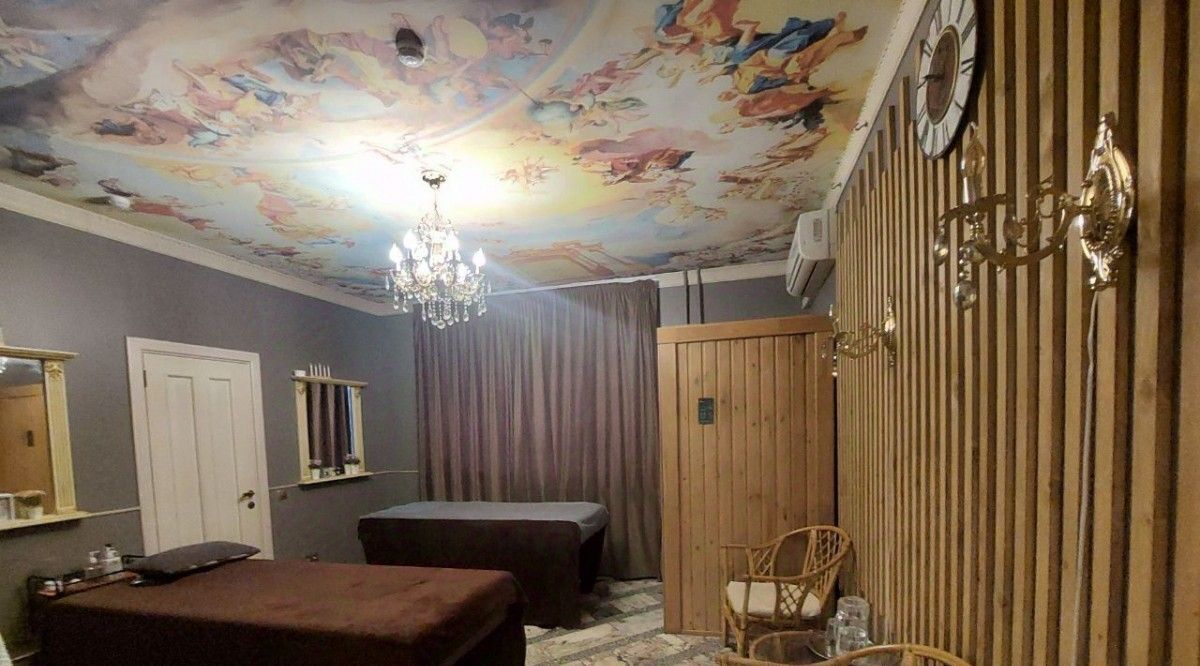 офис г Ижевск р-н Индустриальный ул им Репина 30 фото 7