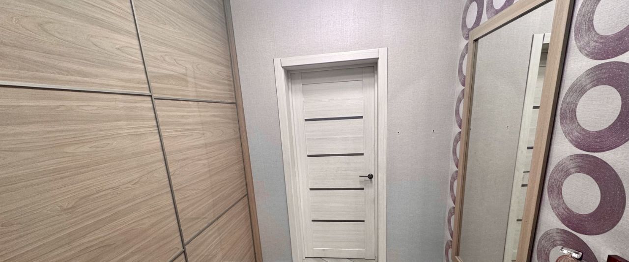 дом г Кыштым ул Северная 40б фото 32