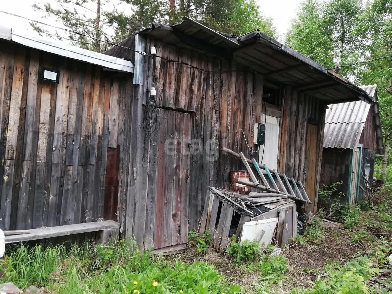 дом г Архангельск р-н Маймаксанский округ ул Школьная 180 фото 18