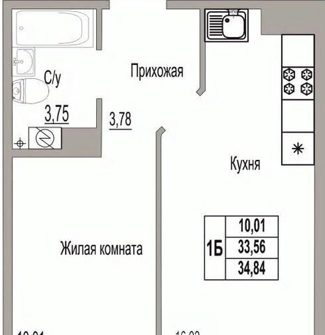 ул Линейная 89 фото