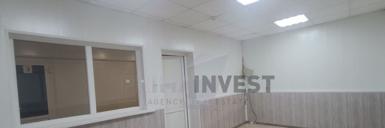 свободного назначения г Челябинск р-н Советский ул Курчатова 8б фото 5