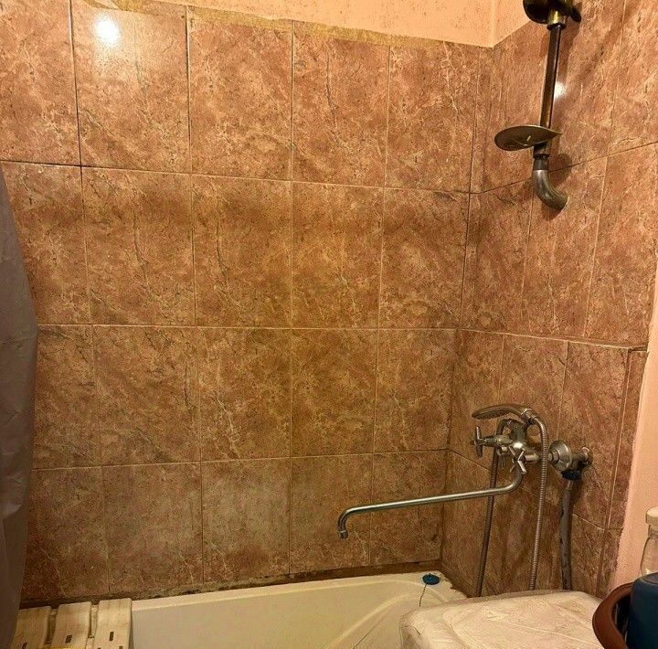комната г Екатеринбург Геологическая ул Посадская 38 фото 8