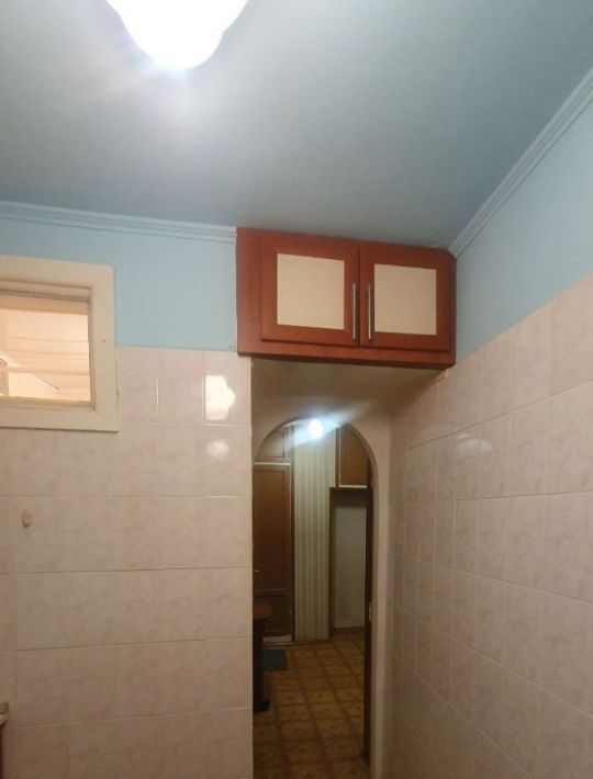 квартира г Самара Безымянка ул Ставропольская 105 фото 3