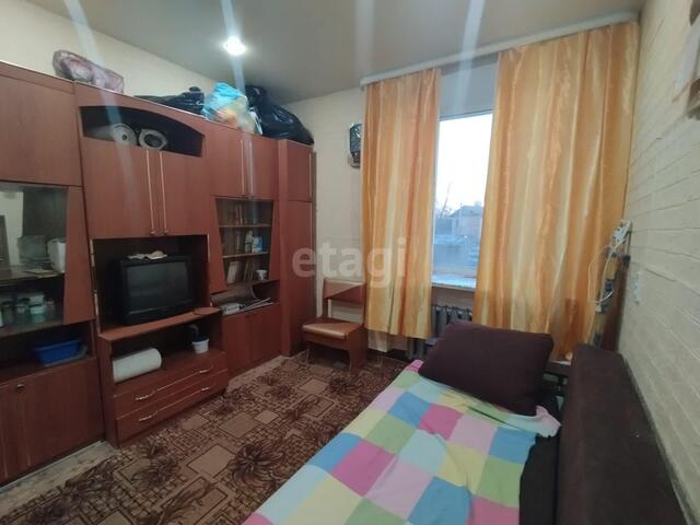 комната дом 2 фото