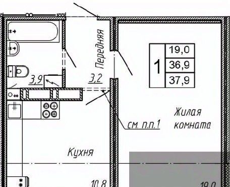 р-н Левобережный жилой квартал, Озерки фото