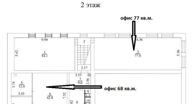 р-н Кировский Студенческая Северо-Чемской ул Тюменская 8 жилмассив фото