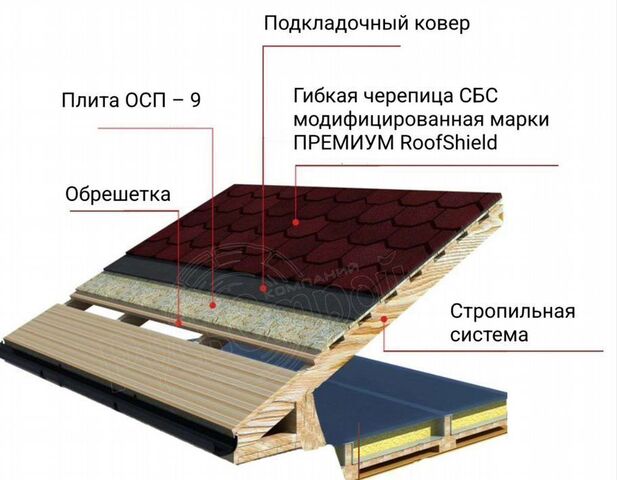 ул Ботаническая фото