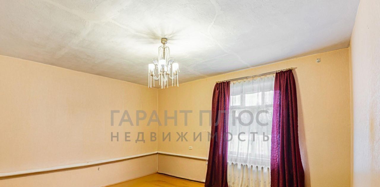 дом г Липецк с Сселки р-н Правобережный ул В. Высоцкого 30 фото 14