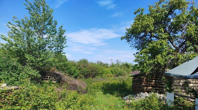 земля р-н Ленинский тракт Песчано-Уметский 2йм фото