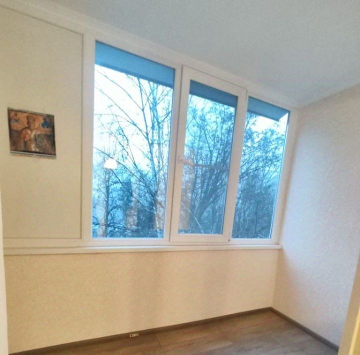 квартира г Кисловодск ул Целинная 63 фото 2