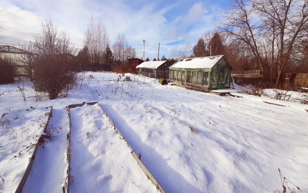 дом р-н Пригородный п Черноисточинск ул Куйбышева 106 фото 1