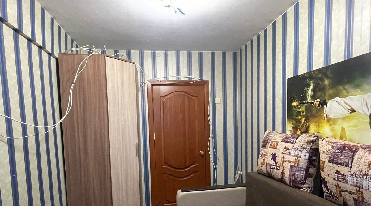 квартира г Северодвинск ул Свободы 4 фото 9