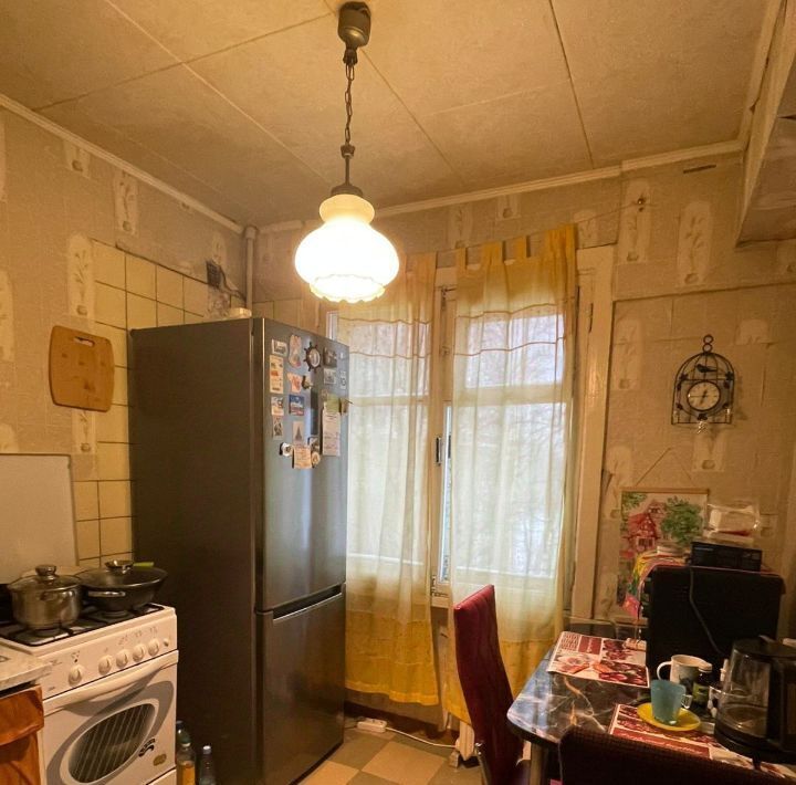 квартира г Северодвинск ул Свободы 4 фото 14