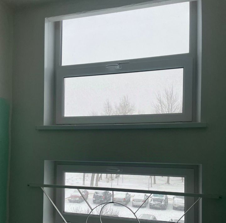 квартира г Северодвинск ул Свободы 4 фото 18
