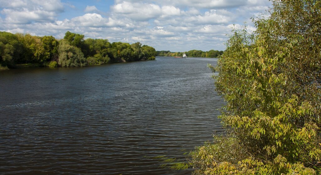 земля городской округ Раменский коттеджный посёлок Адмирал фото 24