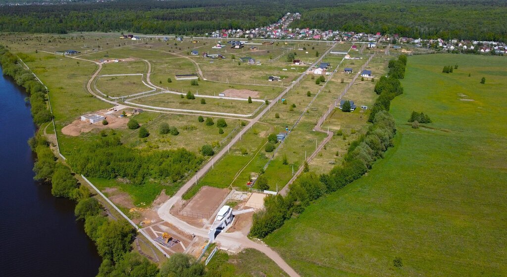 земля городской округ Раменский территориальное управление Кузнецовское фото 28