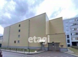 р-н Московский ул Киевская 3 фото