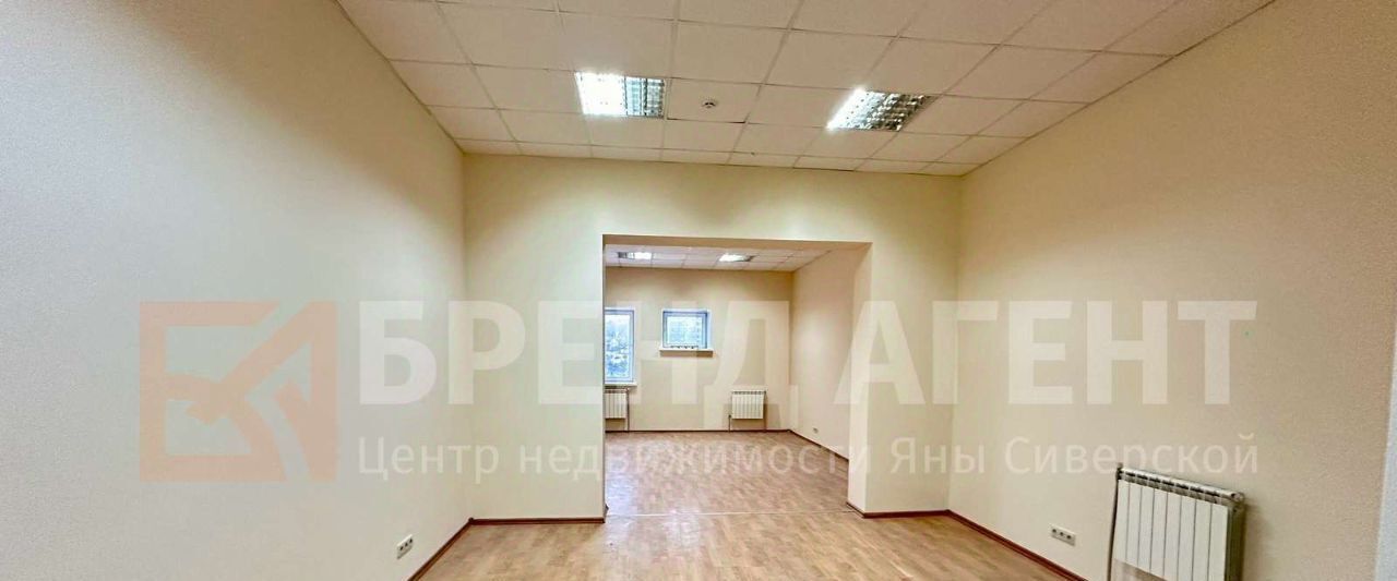 офис г Белгород Восточный ул Студенческая 4в Восточный округ фото 4