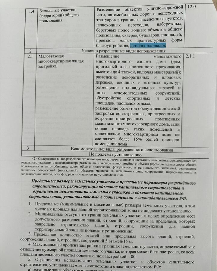 земля г Благовещенск ш Новотроицкое 8й километр фото 8