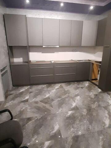 метро Крылатское ЗАО 70/2 ш Рублёвское Московская область фото