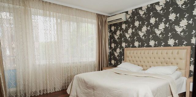 р-н Иристонский дом 8/3 фото