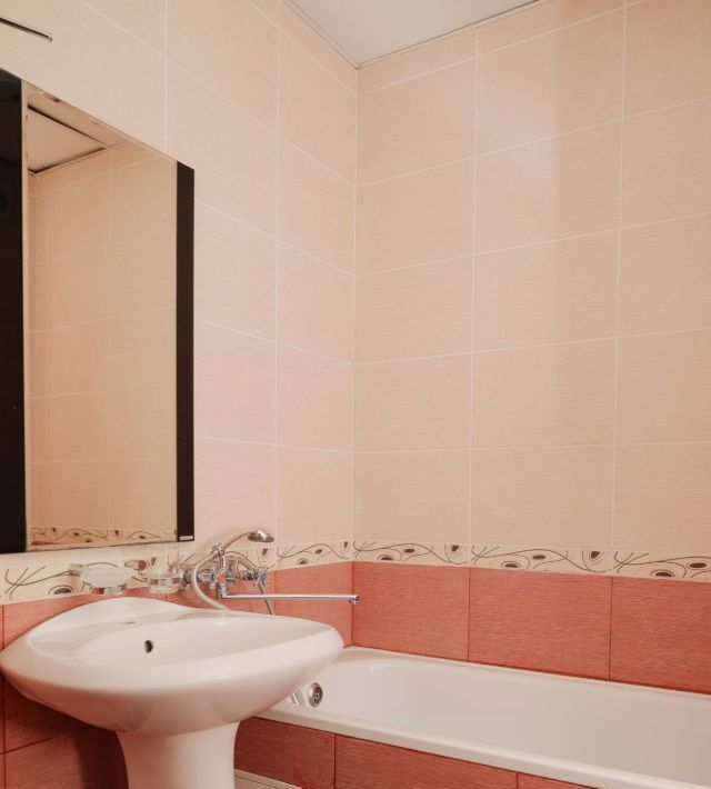 комната г Владикавказ р-н Иристонский ул Пушкинская 8/3 фото 4