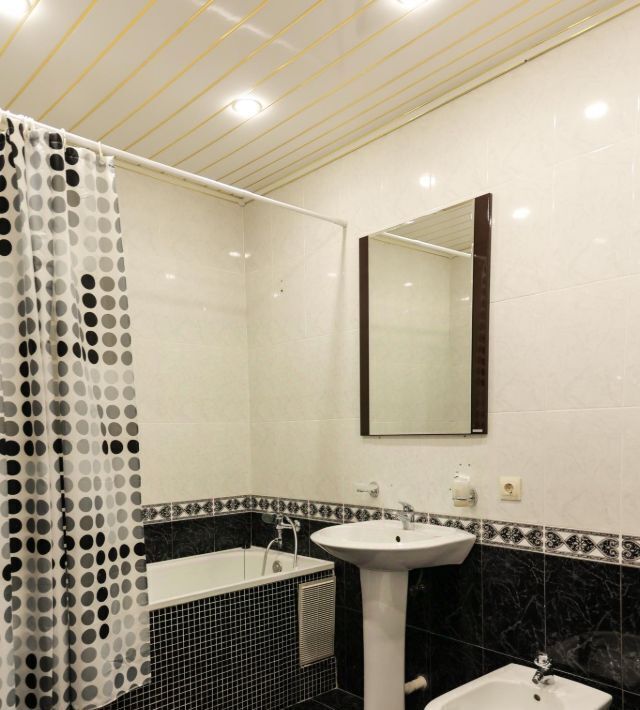 комната г Владикавказ р-н Иристонский ул Пушкинская 8/3 фото 4