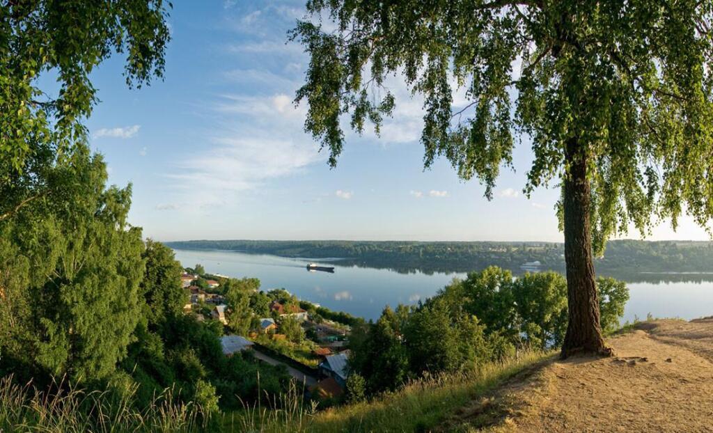 гостиницу р-н Темниковский п Плосское фото 9