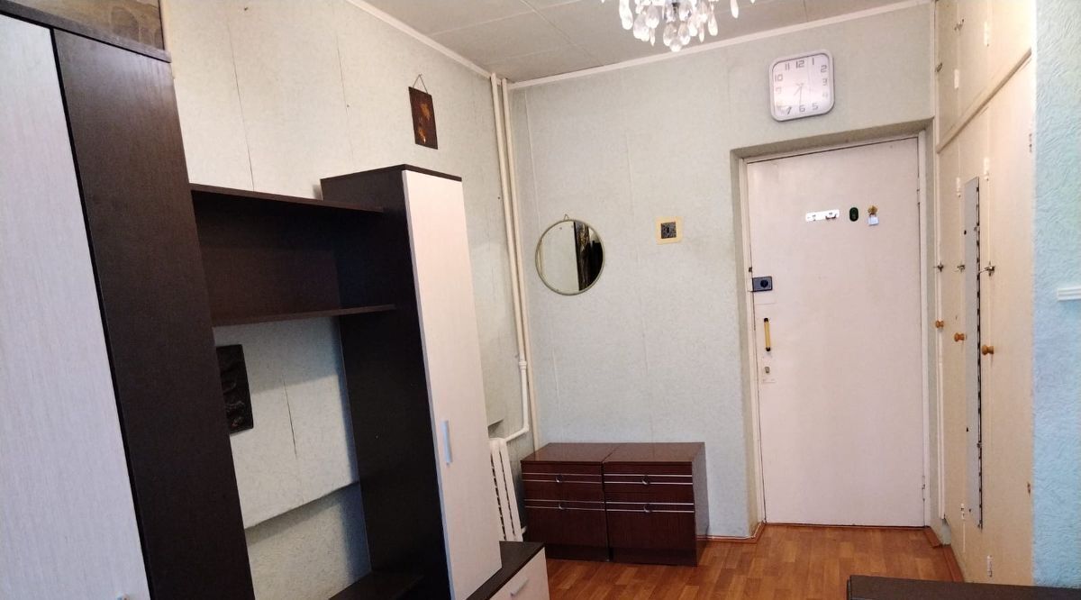 комната г Армавир ул Новороссийская 117 фото 2