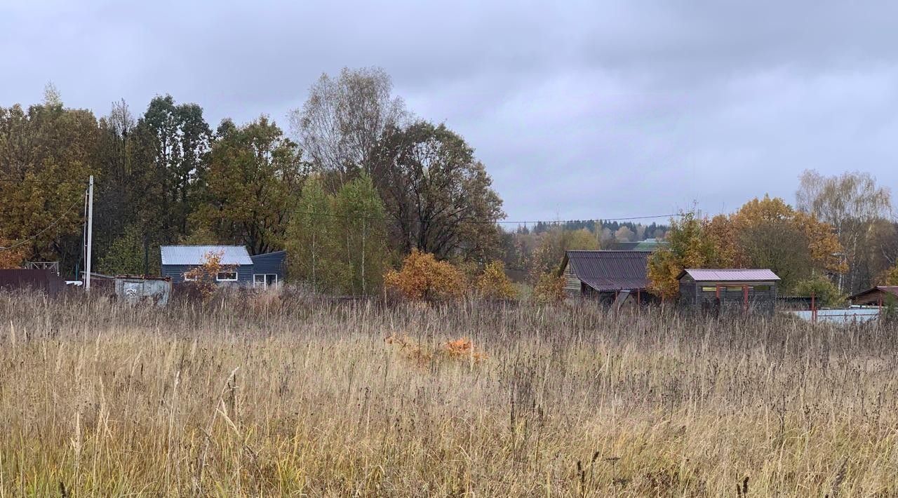 офис городской округ Истра д Бутырки фото 1