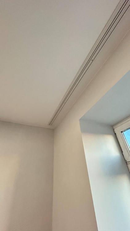 комната г Якутск ул Кузьмина 10 Республика Саха Якутия фото 3