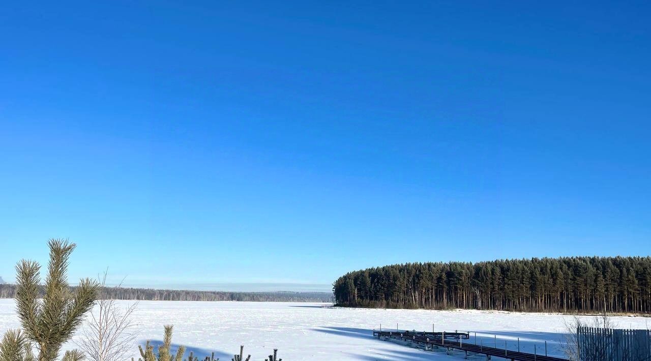 земля р-н Иркутский Петровская Слобода ДНТ, проезд Иркутский, 1 фото 4