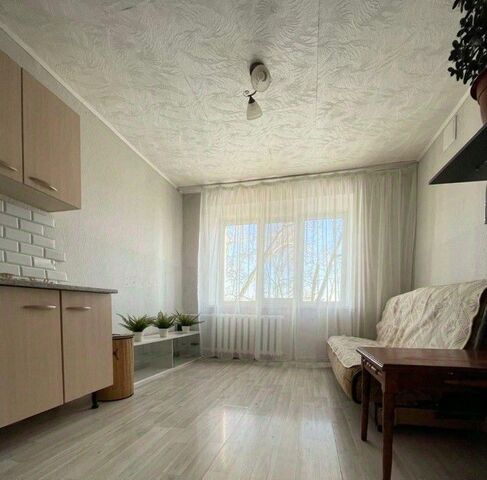 р-н Советский фото