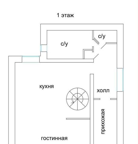 г Шадринск ул Свердлова 1 фото