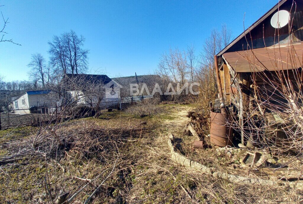 дом р-н Вязниковский г Вязники ул Кирова городское поселение Вязники фото 22