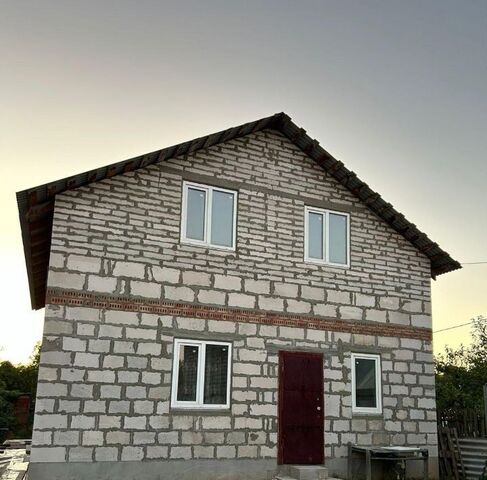 р-н Центральный снт тер.Синтезкаучук фото
