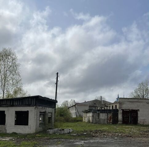 ул Школьная 10 муниципальное образование, Березники фото