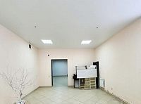 торговое помещение р-н Зеленодольский г Зеленодольск ул Гастелло 8 городское поселение Зеленодольск фото 3