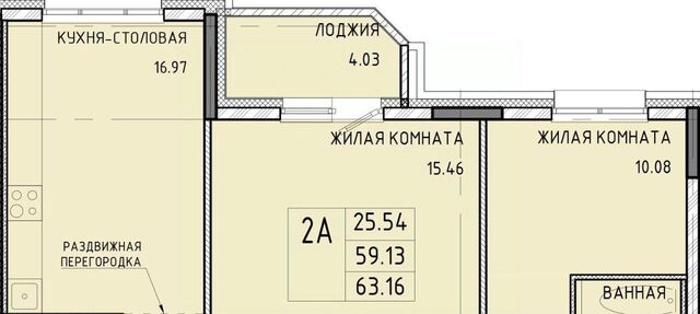 р-н Центральный ул Рязанская 23 Центральный территориальный округ фото